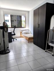 Blk 472 Pasir Ris Drive 6 (Pasir Ris), HDB 5 Rooms #605731871